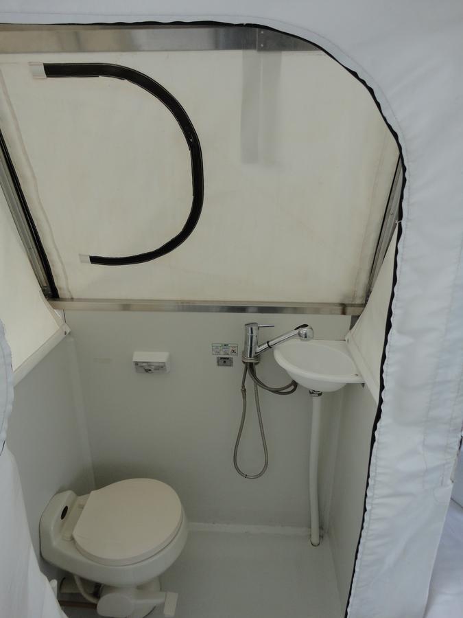 Moama On Murray Houseboats מראה חיצוני תמונה